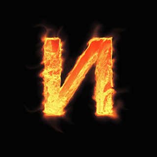 Логотип @infomachinka - Инфо-машинка