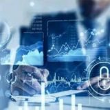 Логотип @infomagazin1 - инфомагазин