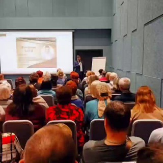 Логотип @infomalina20 - Инфо-чат Team.Малина2.0