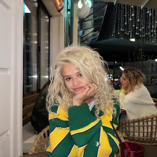 Логотип @infome666 - 𝓲𝓷𝓯𝓸 𝓳𝓾𝓵𝓲𝓪𝔁𝓶𝓮 🧚🏻‍♀️