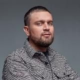 Логотип @infomen1 - Стас Новиков | Предприниматель