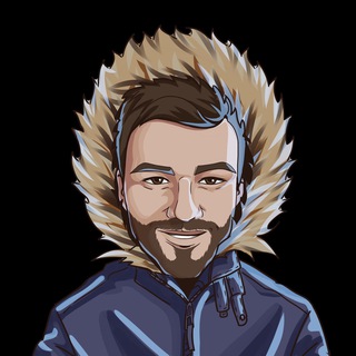 Логотип @infomin_yv - инФомин