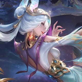 Mobile Legends | ИНФОРМАТОР
