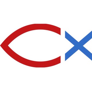 Логотип @infomolodezh - Инфо Молодежь Первозванная