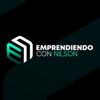 Логотип @infonftycriptoactivos - Negocios Por Internet - Emprende Con Nilson
