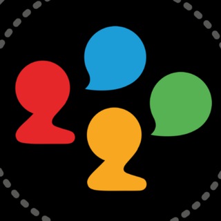 Логотип @infonotes25 - Статистика||Экономика||Демография (Statistics Economics Demographics)