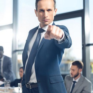 Логотип @infoo_biznes - INFO бизнес