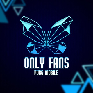 Логотип @infoonlyka - 🦋INFO ONLYKA🦋