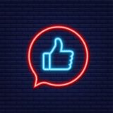 Логотип @infooory - Информационный Дайджест