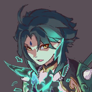 Логотип @infootzv - Обсуждение