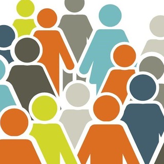 Логотип @infopagebrest - Инфостраница