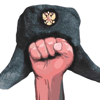 Логотип @infopena - ИнфоПЕНА