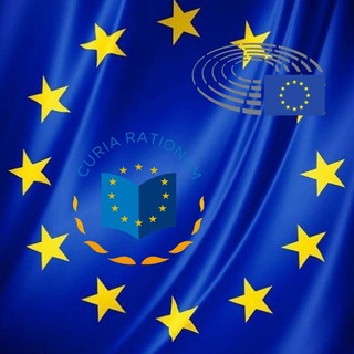 Логотип @infopertutto - Europastan 🇪🇺🇮🇹🇮🇪🇭🇺🇫🇷🇩🇪🇨🇿🇹🇩🇦🇹