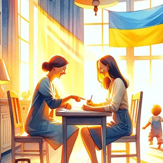 Логотип @infopoint_gorod - Инфопоинт GOROD Мюнхен