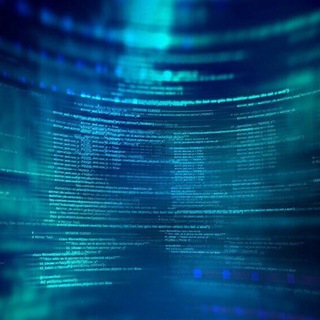 Логотип @infopole_news - ИНФОПОЛЕ