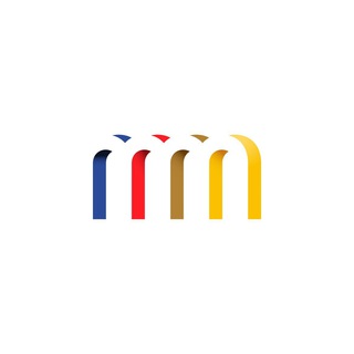 Логотип @infoportal_rusdeutsch - RusDeutsch.ru | Новости немцев России