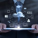 Логотип @infopressa123 - Инфопресса