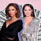 Логотип @infoprodact - Инфоцыганский Движ