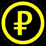 Логотип @infoproducts_business - ————