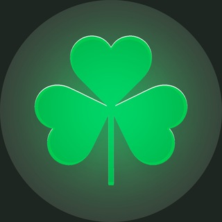 Логотип @infoprotg - Быстрая окупаемость/Дешевый лид