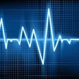 Логотип @infopuls1 - Инфо пульс