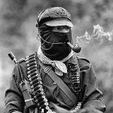 Арсенал [Z] | Война | Жесть | СВО 18+