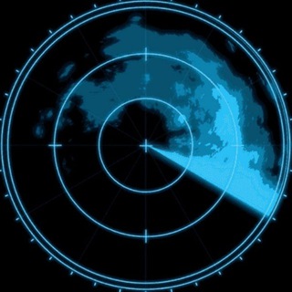 Логотип @inforadar_live - fixed matches 🌎 inforadar.live