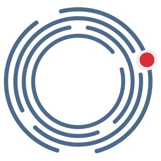 Логотип @inforadius - INFORADIUS.ru | Новости