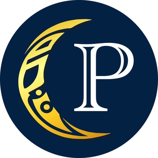 Логотип @inforamadan - 🌙 Пост ⊶ Рамадан ⊷ Ураза