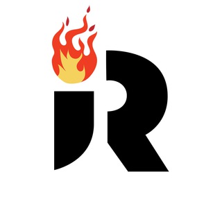 Логотип @inforeactor - iReactor