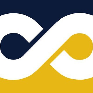 Логотип @inforegressii - Школа регрессий Алексея Кройтора