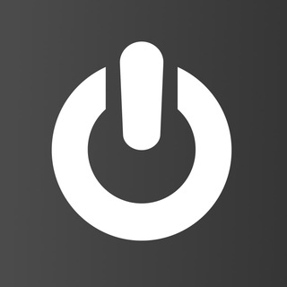 Логотип @inforgechat - Inforge.net (join us on Discord!)