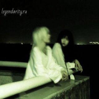 Логотип @inforlegendar - ᥣᥱgᥱᥒɗᥲriᴛy.rᥙ