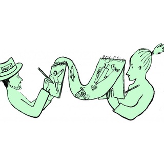 Логотип @inform_bureau_russie - Inform-Bureau-Russia