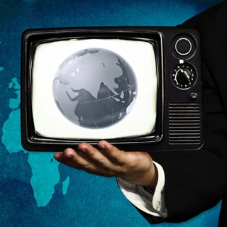 Логотип @inform_mir - Что там в мире?