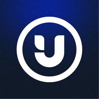 Логотип @inform_ulsu - УлГУ | Ульяновский государственный университет