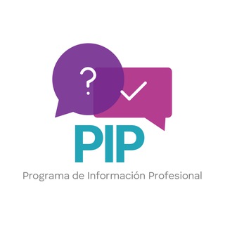 Логотип @informa_tec - InformaTEC