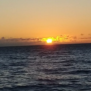 Логотип @informacionesluz - Información es Luz🔥