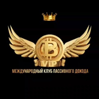 Логотип @informacioniy_kluba - Информационный Бизнес - клуба "ЗОЛОТАЯ ИМПЕРИЯ"