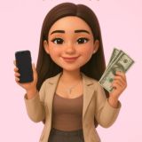 ✨INFORMACIÓN DEL EMPLEO✨