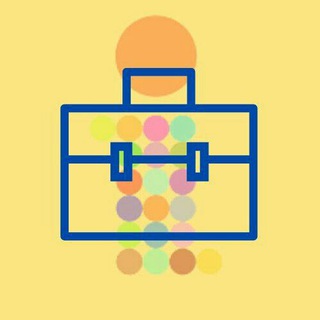 Логотип @informagiovanitolavoro - InformaGiovani Torino - Lavoro