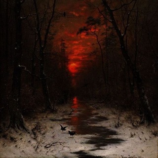 Логотип @informalmusic - Informal music/Rock,Metal