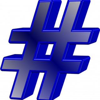 Логотип @informarts - #Информация