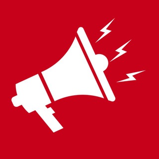 Логотип @informate809 - Informate809 Canal2