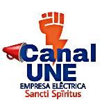 Логотип @informateessp - Informaciones EESS