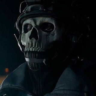 Логотип @informaticageneralvip - Informaticageneral💻