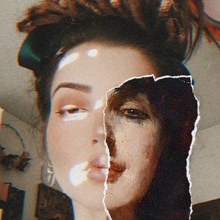 Логотип @informatid - InfórmaTID