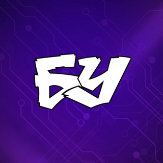 Логотип @informatik_bu - Информатик БУ - Подготовка к ЕГЭ по Информатике