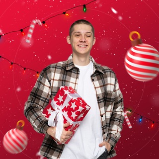 Логотип @informatika_99ballov - 99 баллов информатика егэ сливы