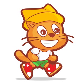 Логотип @informatikaby - Информатика без розетки